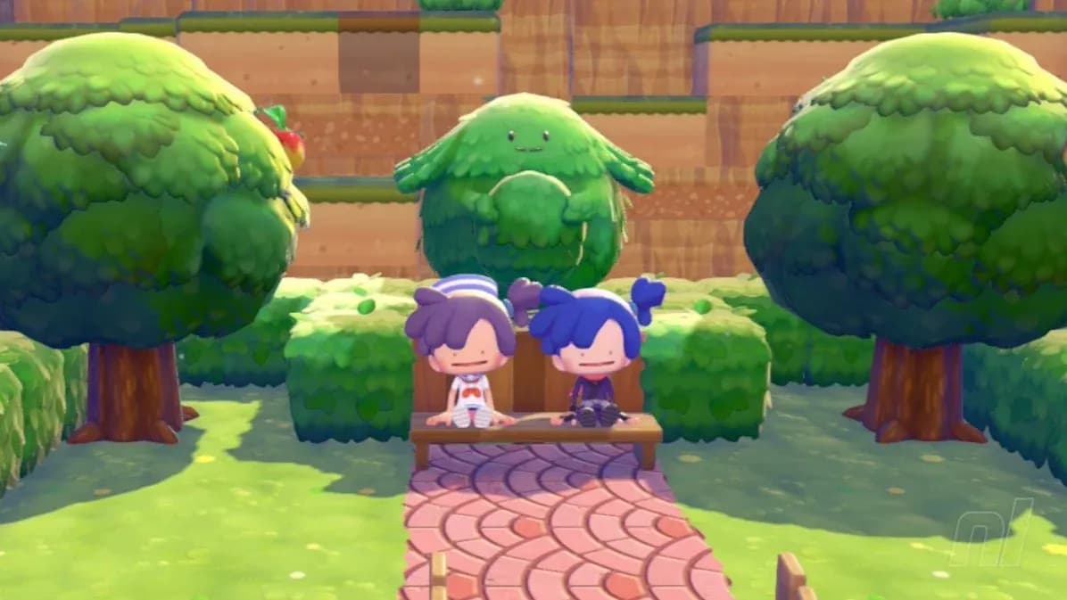 Pokémon Pokopia Co-op Guide Palette Town Trading.jpg