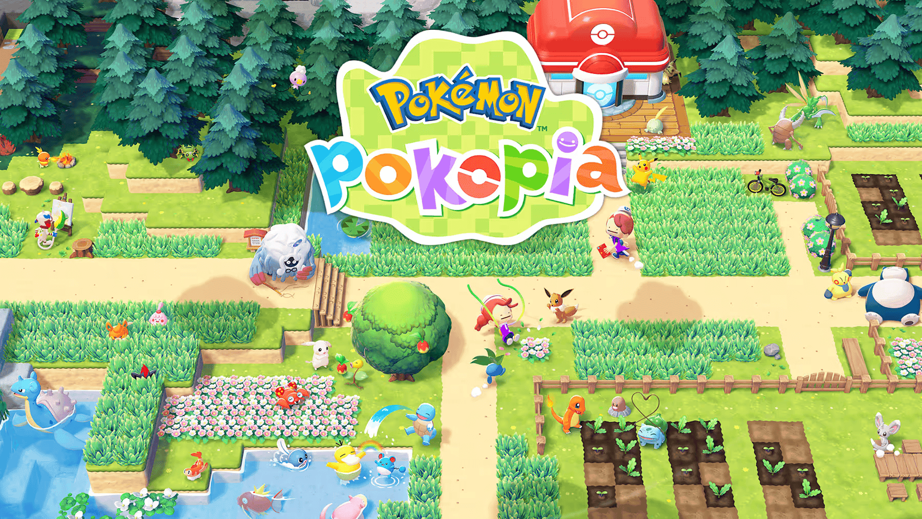 Pokémon Pokopia Game Image 1.png