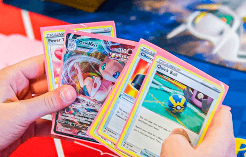 Pokemon TCG 30th Celebration: Where to Find It Before It Sells Out