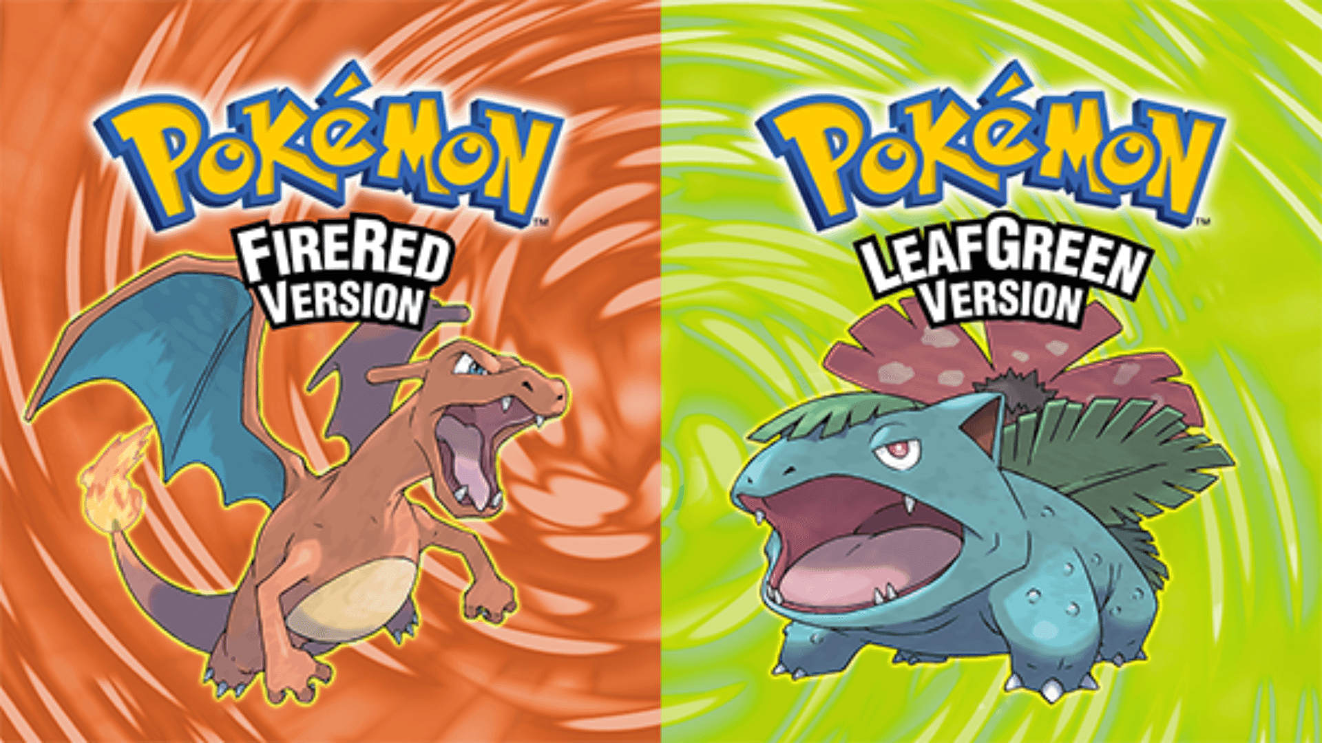 Pokemon remake confirmed.png