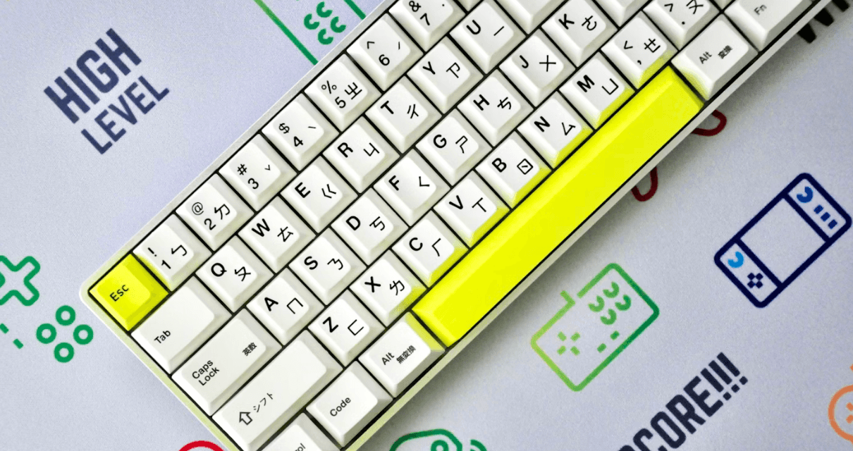 Poki 与其他浏览器游戏平台:快速安全在线游戏对比 image