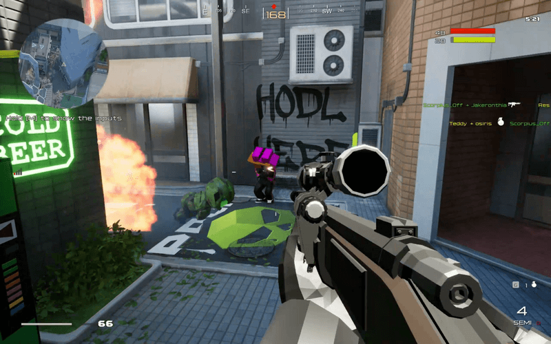 Poly Gunnerz Game Image 1.png