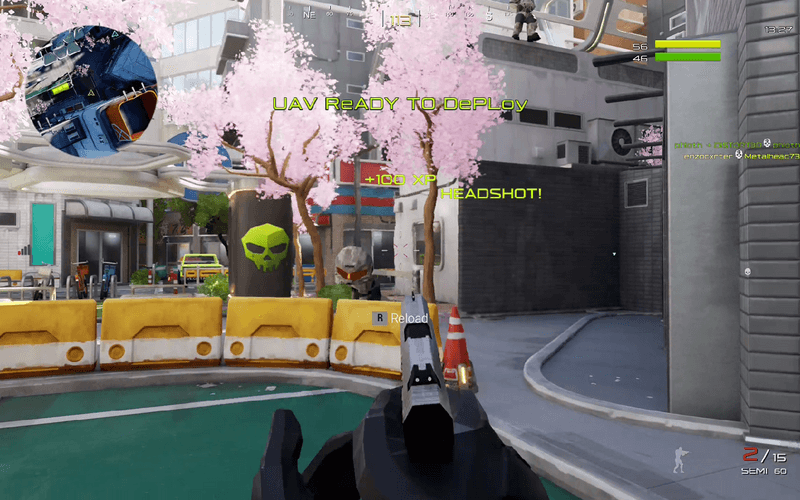 Poly Gunnerz Game Image 2.png