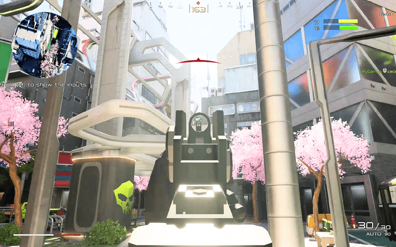 Poly Gunnerz Game Image 3.png