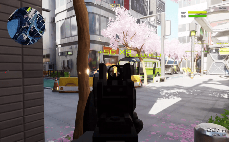 Poly Gunnerz Game Image 5.png