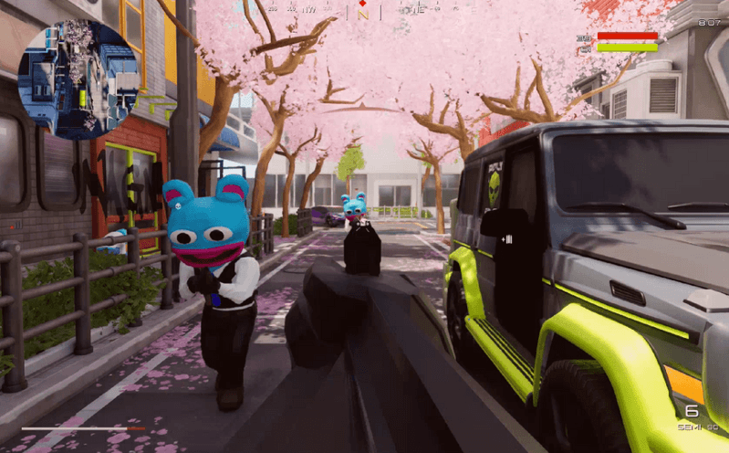 Poly Gunnerz Game Image 6.png