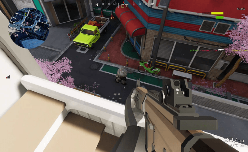 Poly Gunnerz Game Image 7.png