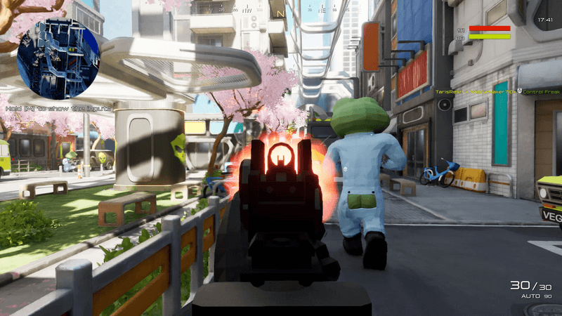 Poly Gunnerz Game Image 8.png