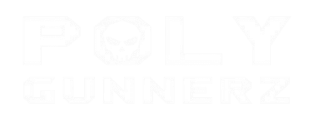 Poly Gunnerz logo.png
