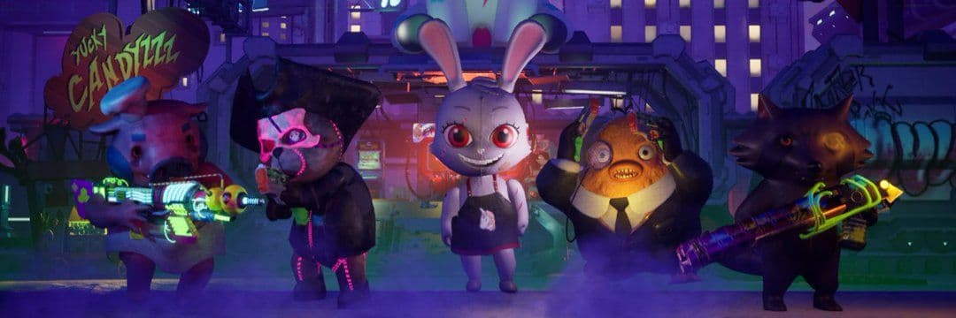 Ponchiqs Raises $1.75M After PonchKick Telegram Game Launch