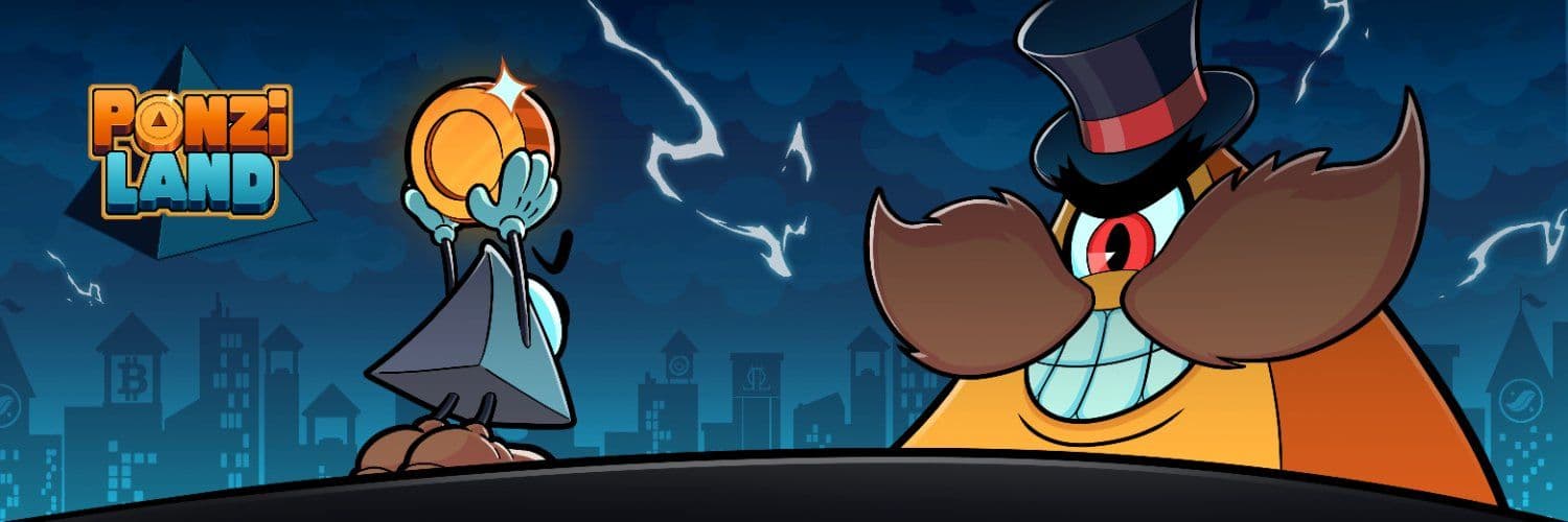 Ponzi Land Banner.jpg