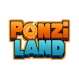 Ponzi Land