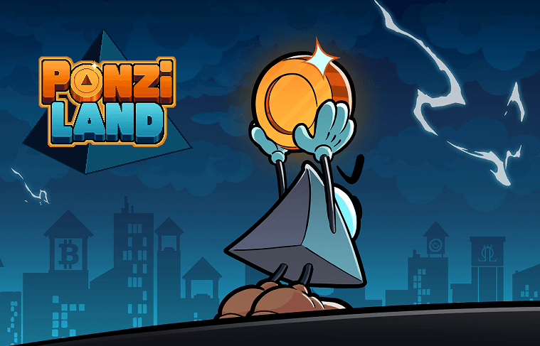 Ponzi land Game Image 1.png