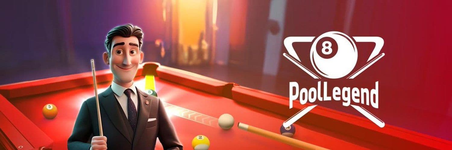 Pool Legend Banner.jpg