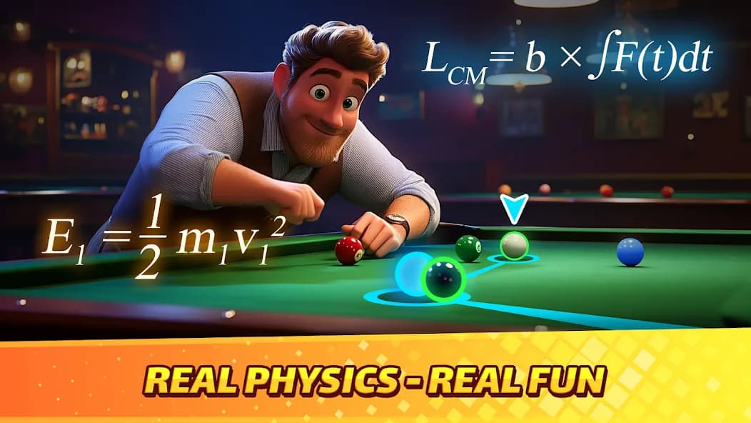 Pool Legend Game Image 2.webp