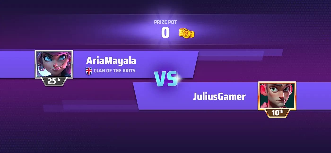 Pool Masters Preseason Beta Launch Exclusive 