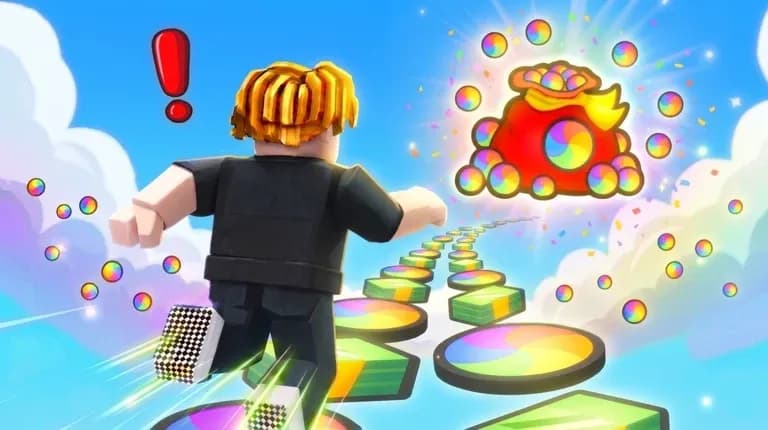 Pop For Free Codes August 2026: Every Active Code Right Now