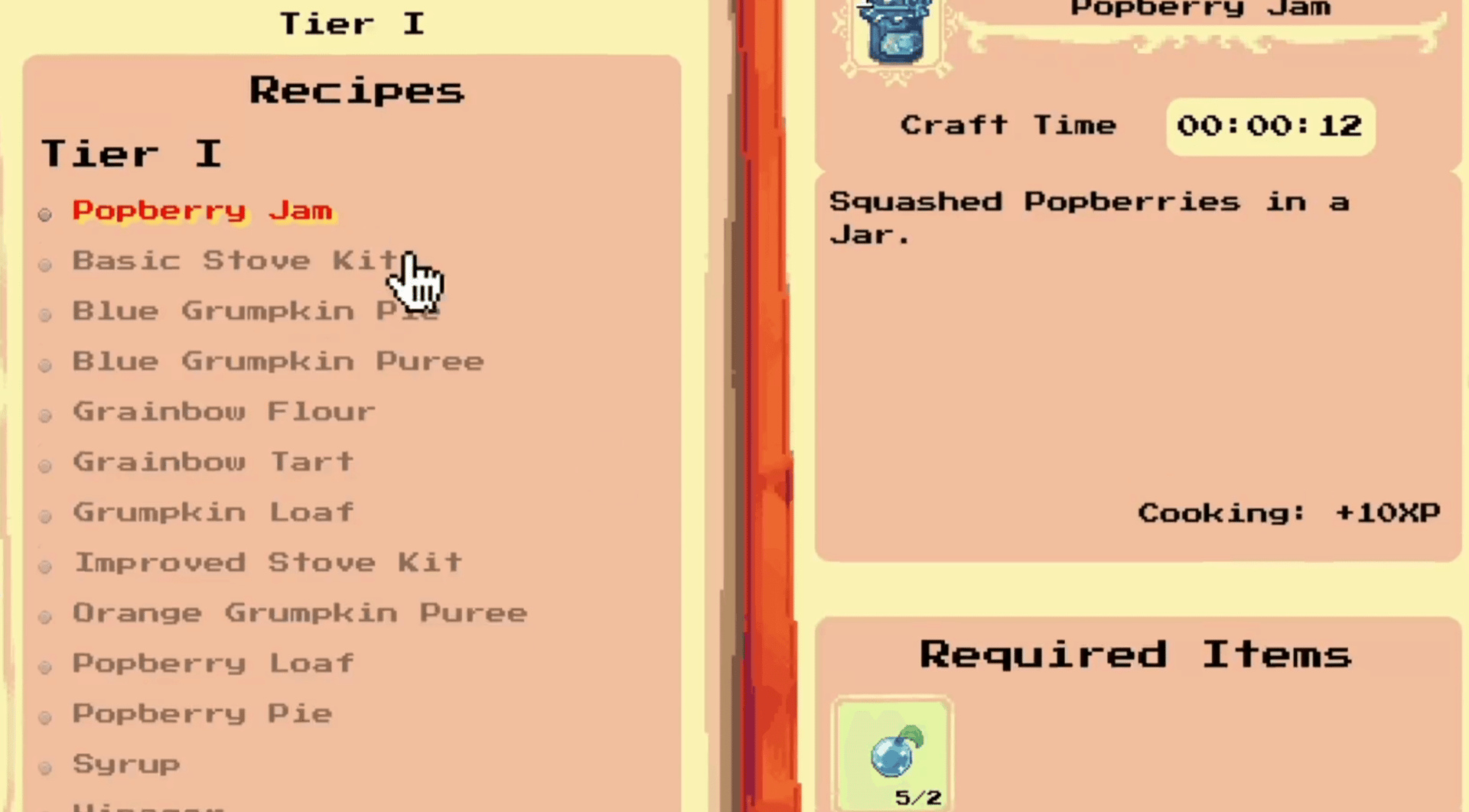 Popular Web3 Game Pixels Rolls Out Chapter 2 Updates