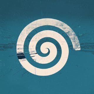 Portals