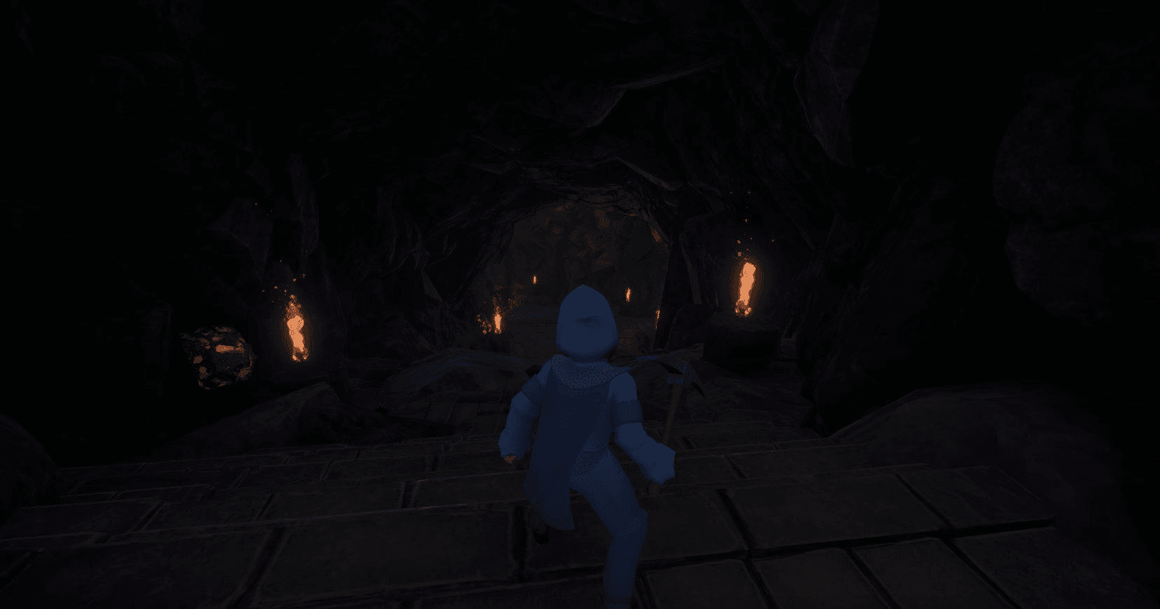 Portals Game Image 1.png