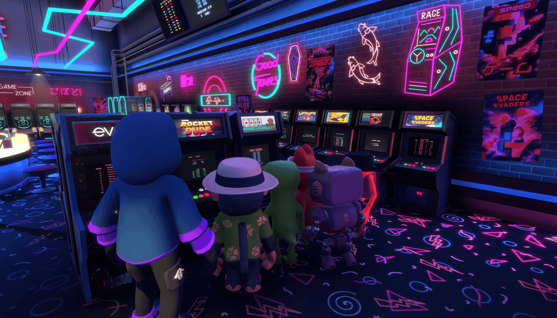 Portals Game Image 2.png