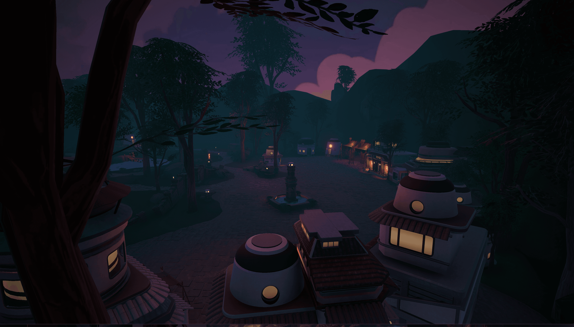 Portals Game Image 3.png