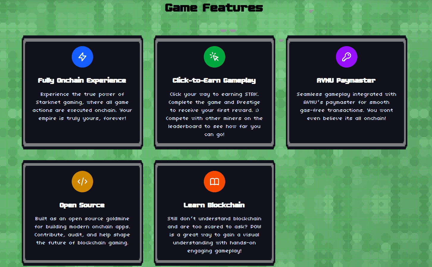 Pow game image 2.png