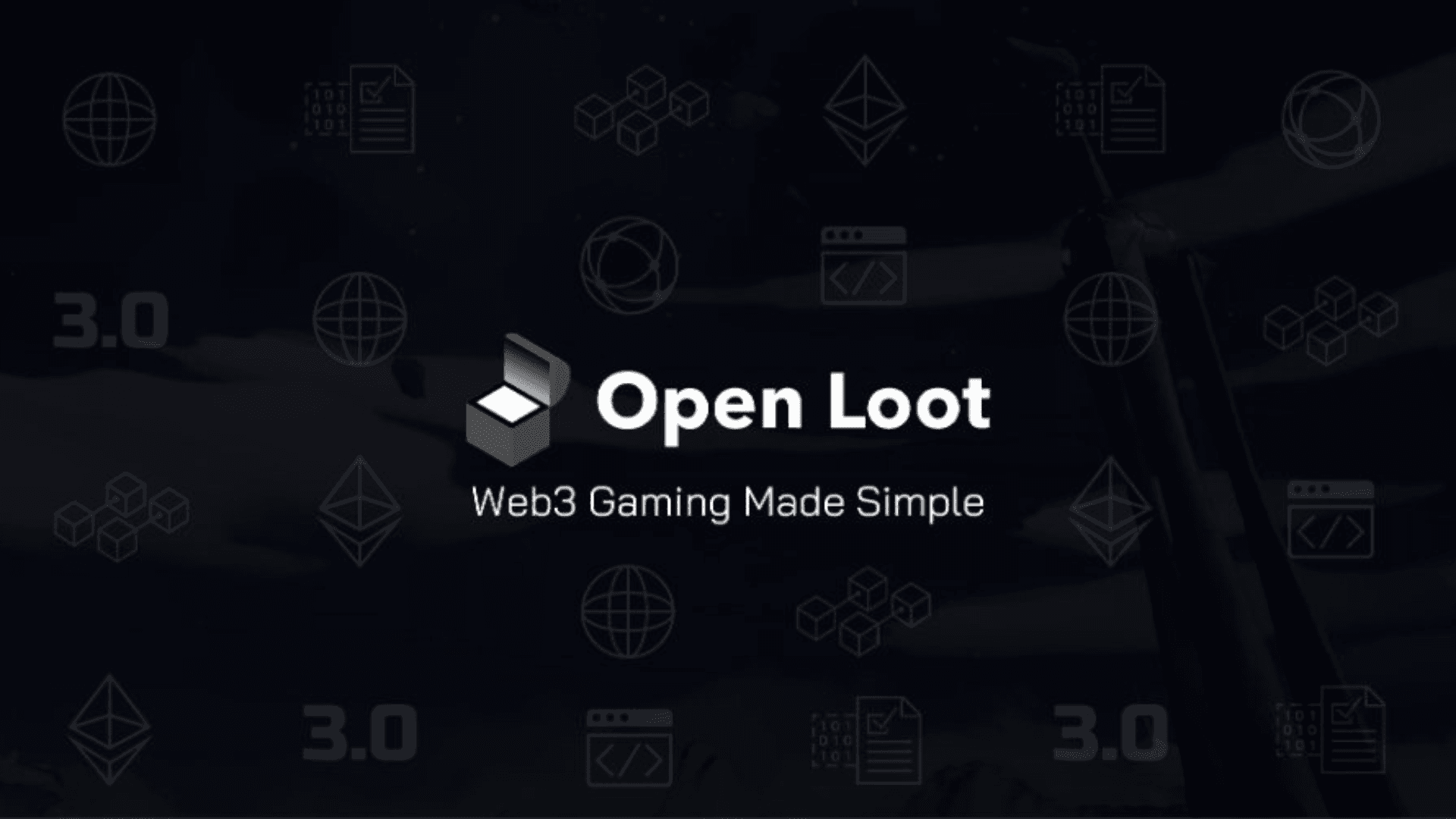 Powering Web3’s Most Viral Game Launches