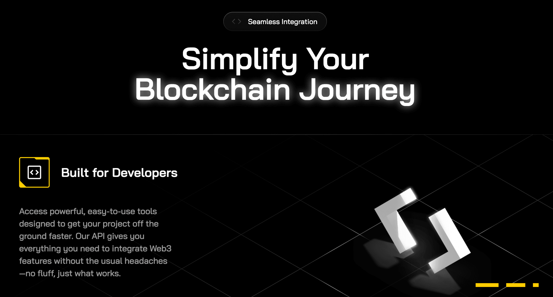 Powering Web3’s Most Viral Game Launches