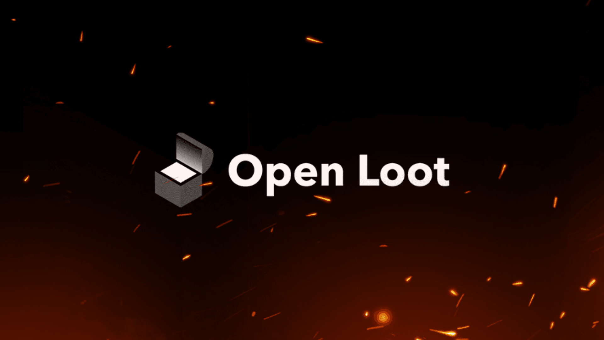 Web3 게임 런칭 동력: Open Loot이 이끄는 성공적인 Web3 게임 출시 image