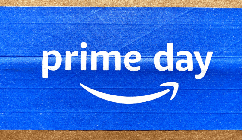 Prime Day Is the Perfect Excuse to Upgrade Before GTA 6 Drops