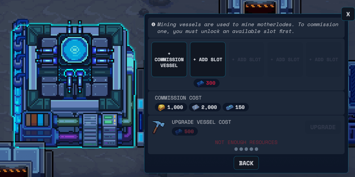 Primodium gameplay 1.png