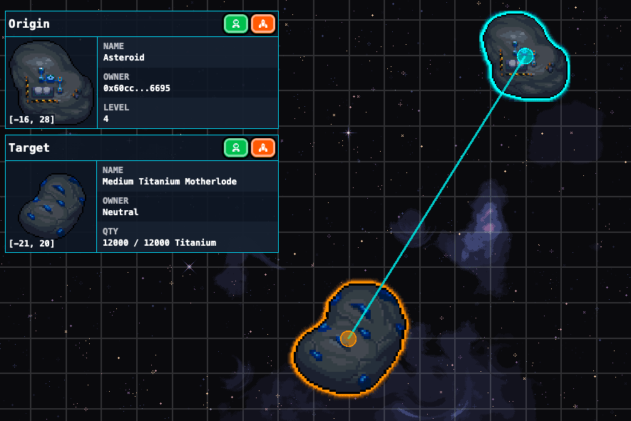 Primodium gameplay rocks.png