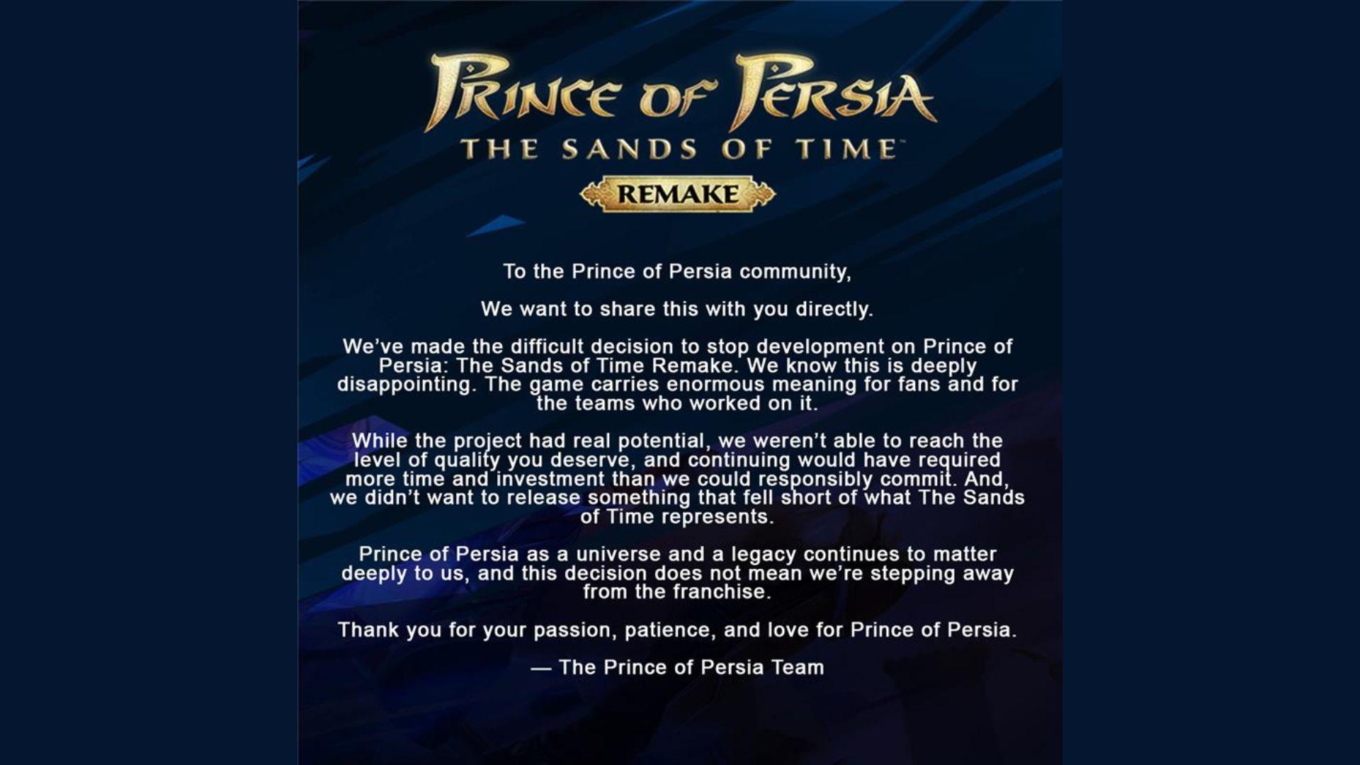 Prince of Persia The Sands of Time Remake.jpg