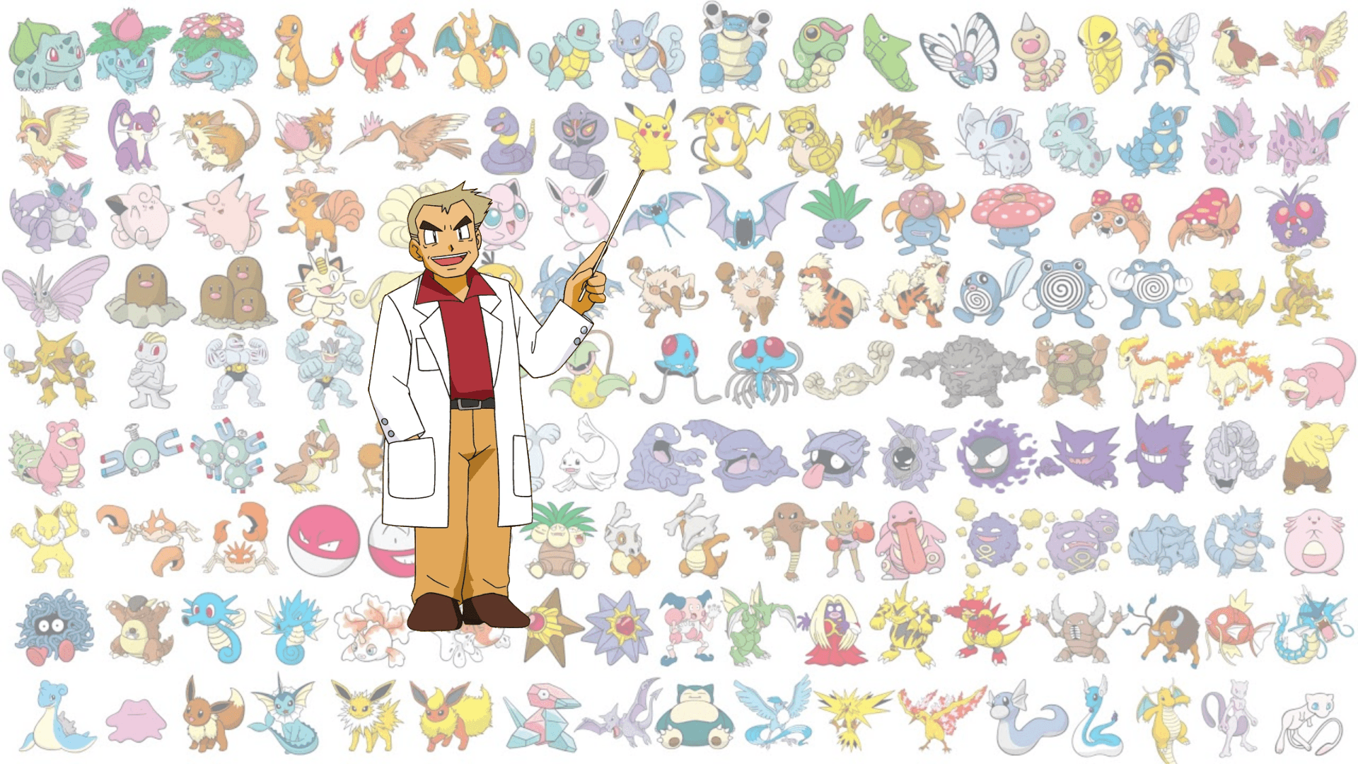Prof Oak.png