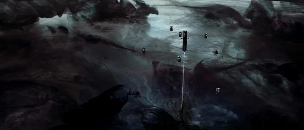 Project Awakening Phase III Playtest Begins May 21st