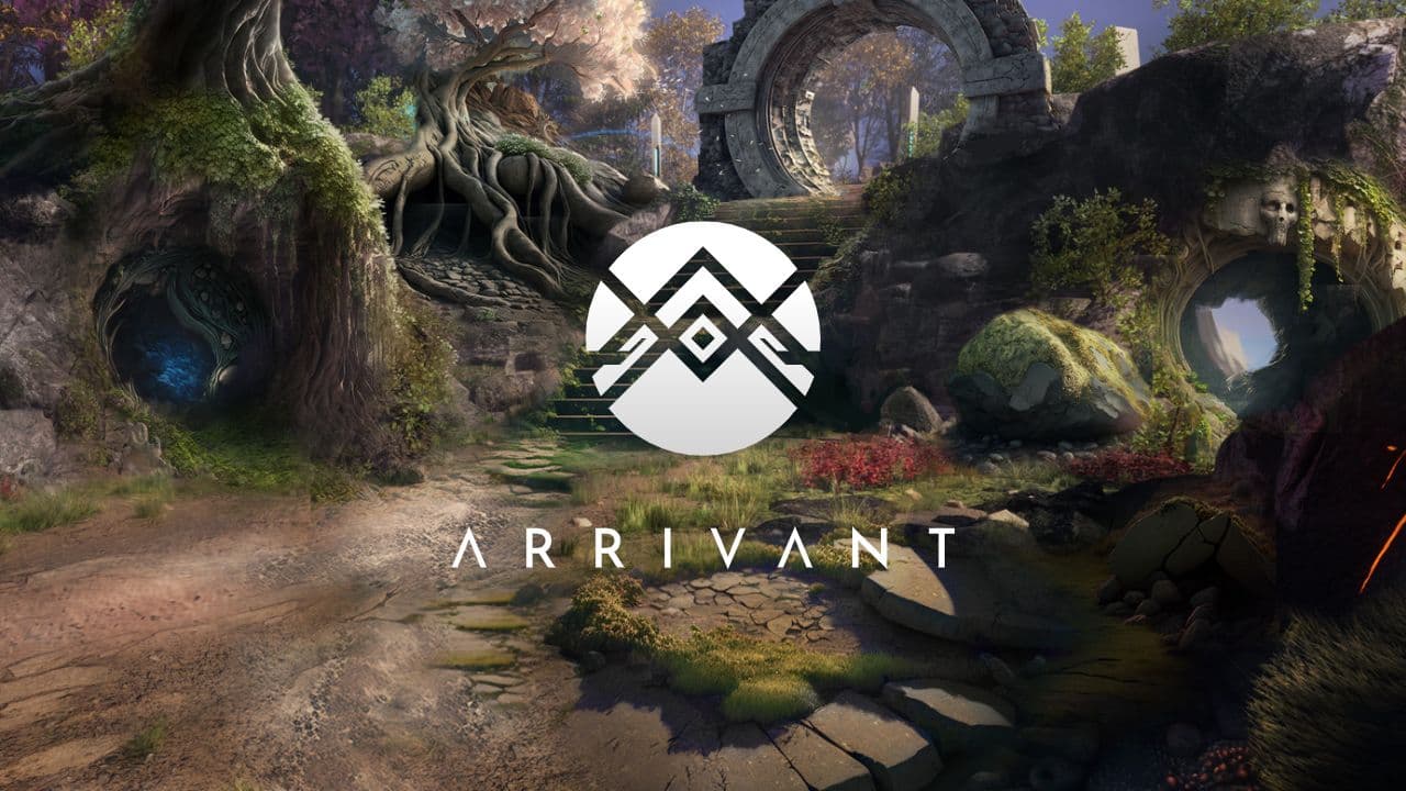 Project Eluune arrivant.jpg