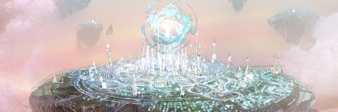 Project Eluune banner.jpg