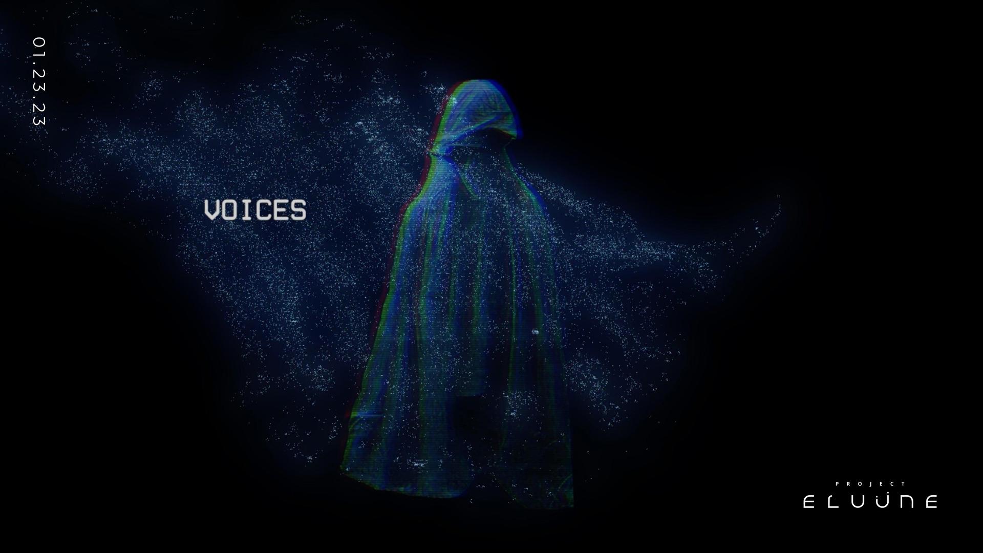 Project Eluune voices.jpg