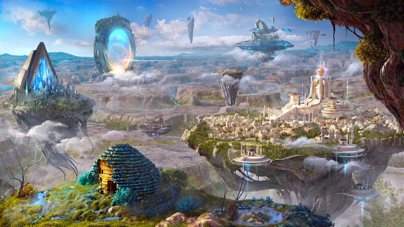 Project Eluune world.png