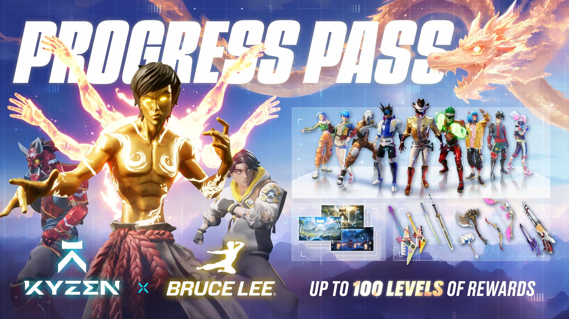 Project Kyzen Game Image 4.jpeg