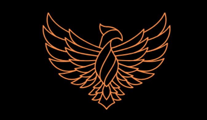 Project Phoenix Returns After Seven Years of Silence
