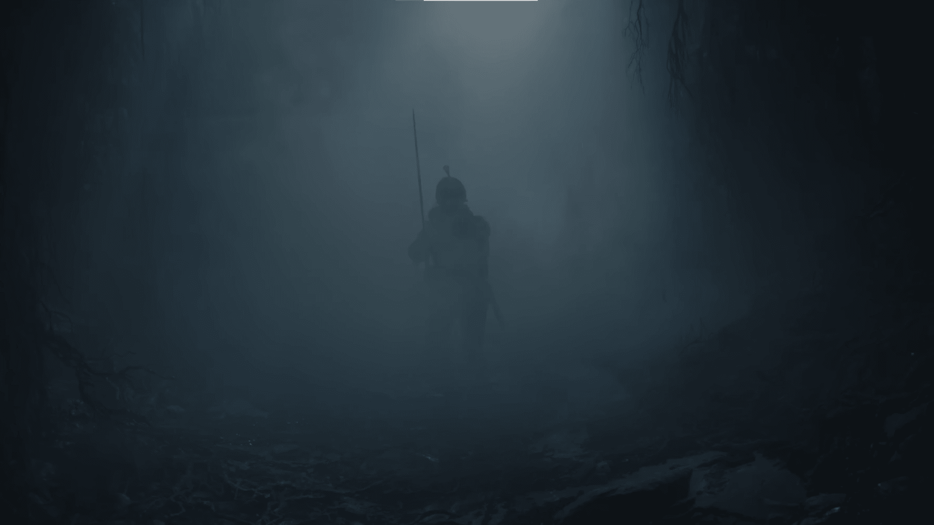 Project Polaris The Witcher 4 banner 3.png
