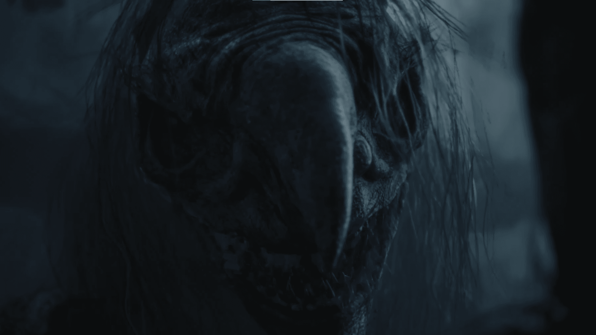 Project Polaris The Witcher 4 banner 4.png