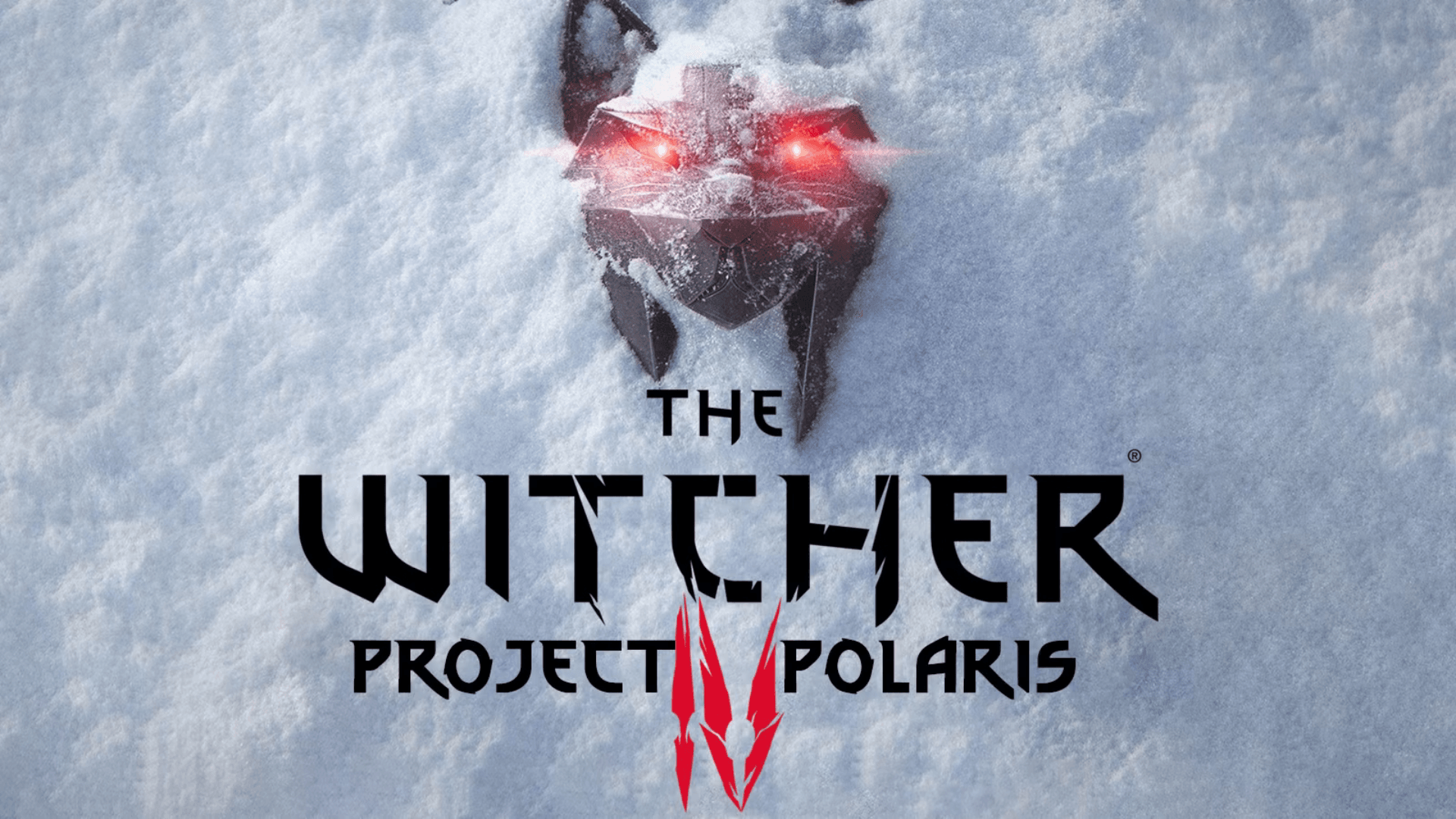 Project Polaris The Witcher 4.png