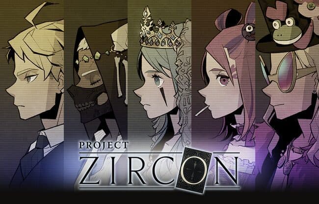 Project-Zircon-NFT-Project.jpg