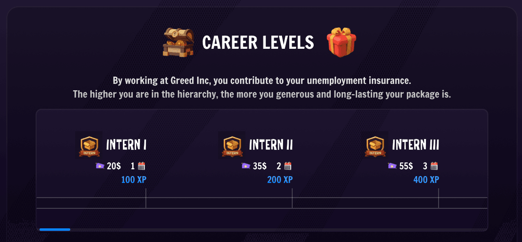 Promotion royale careers.png