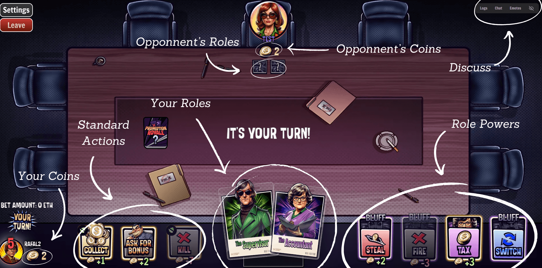 Promotion royale game image 1.png