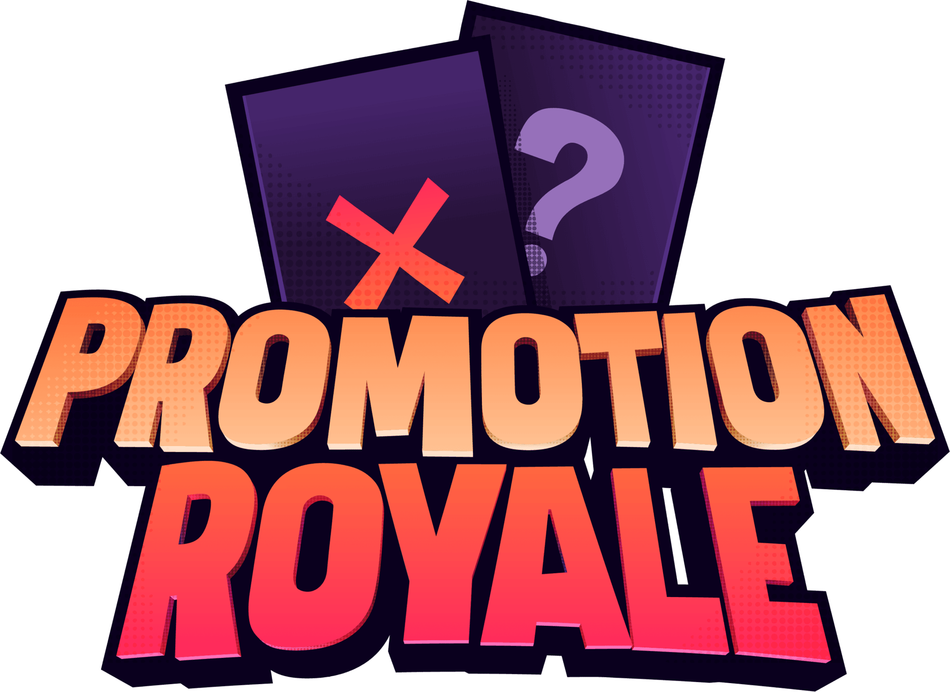 Promotion royale logo.png