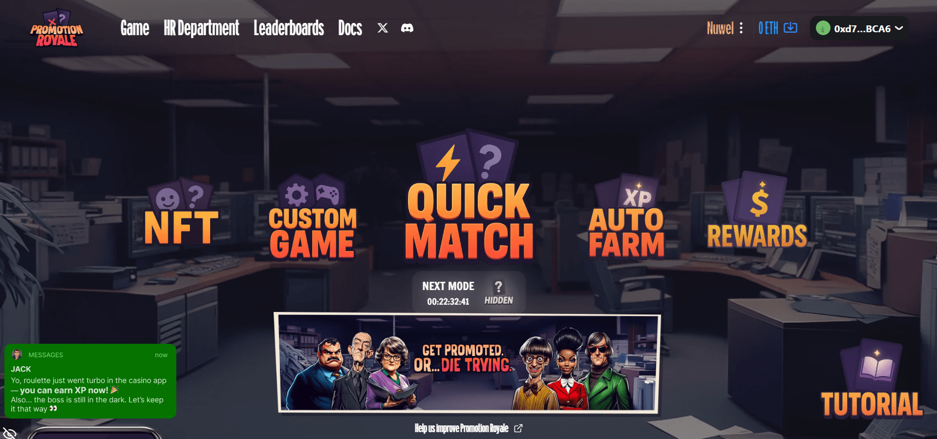 Promotion royale meta image.png